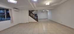 Jalan Loyang Besar (D17), Terrace #561444671